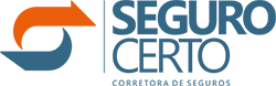 logo_seguro_menor